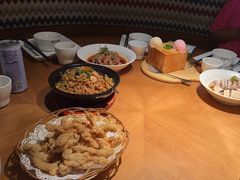 -庆江南江南菜(昆山吾悦广场店)