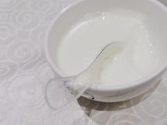 -德云居
