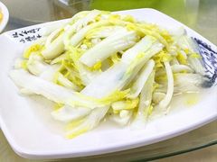 -明记海鲜美食老字号(明记总店)