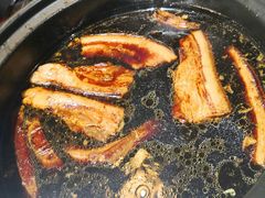 甏肉-王胖儿甏肉干饭(总店)