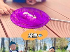 -祝甸砖窑文化馆