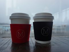 -Cafe Aewol Monsant