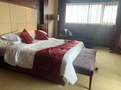 -庞大滦州国际大酒店