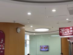 -雅悦齿科(顾村公园店)