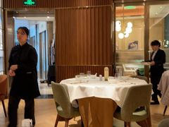 -老吉士(环贸iapm店)
