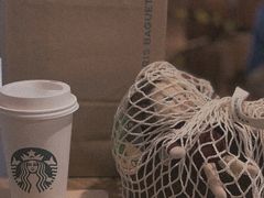 -星巴克(北京望京店)