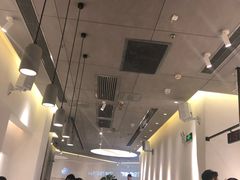 -喜茶(东莞汇一城店)