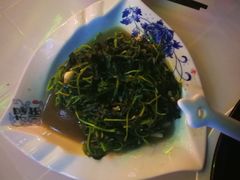 -鸿运楼·舌尖上的徽菜