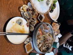 -船家渔(徐州北路店)