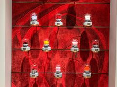 -ROSEONLY诺誓(磐基中心店)