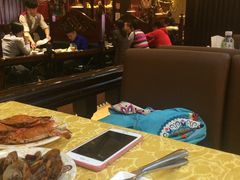 -比尔森巴西烤肉自助(红旗街店)