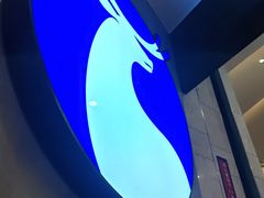 -瑞幸咖啡(中洲购物中心店)