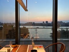 -慈云斋·24节气素食