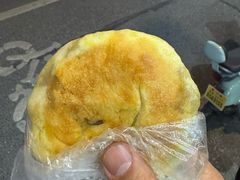 -东伊顺(高银街店)