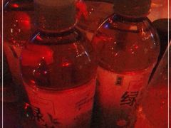 -CLUB VIVA(购物公园店)