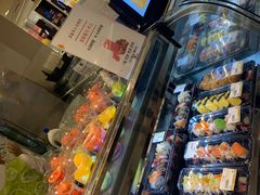 -乐天免税店(明洞店)