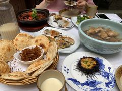 -映像威海·海鲜味道(市区店)