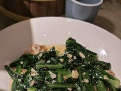 -東大方(海宁海昌路店)