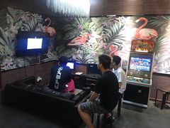 -屿家轻奢农家小院(十三陵店)