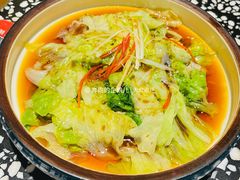 -金香匯晚茶(浑南店)