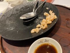 -松鹤楼·非遗·苏帮菜(融科店)