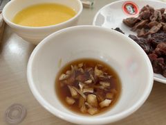 -闫家驴肉老店(华电一校店)