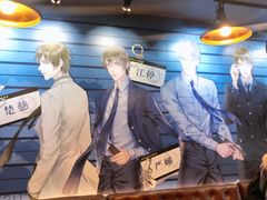 -IPSTAR|潮玩星球(西湖路店)