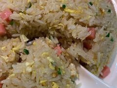 -鱼亨小鲜酸菜鱼(大信店)