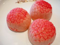 -广州酒家(天字码头店)