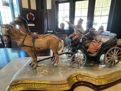 -西村咖啡店 (中山手本店)