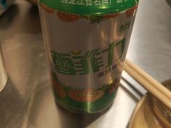 -炉队长·齐齐哈尔家庭烤肉(马家堡店)