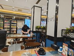 -回香楼大连新派清真菜