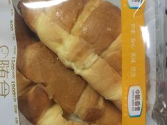 -中粮丰通（北京)食品有限公司