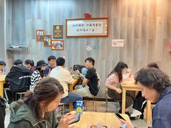 -山水肠粉(盐田店)