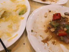 -荣华酒楼(鼎湖区店)