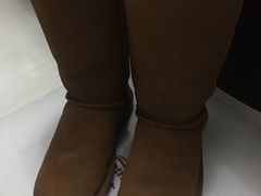 -爱革·奢品·鞋包·衣物·家居(宝地广场店)