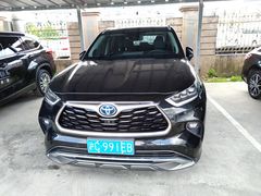 -广汽丰田上海兴伟萌诸光路店