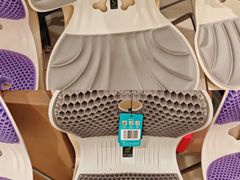 -锦什坊街叁拾伍号大厦