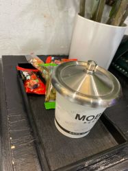 -木北造型