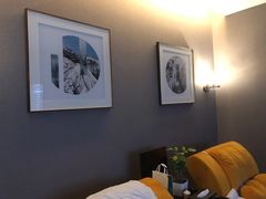 -璞·澐间影院式足道SPA(尚悦湾店)
