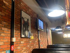 -炙韩料理·部队锅专门店