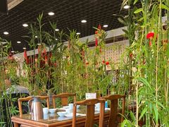 -西江美食舫·江西菜(健德桥店)