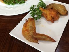 -菲尼克斯牛排店(杉杉奥特莱斯店)