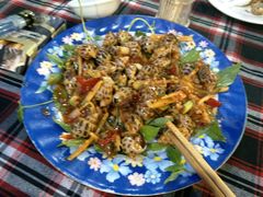 -幸福姐海鲜大排档