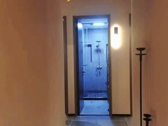 -宫七SPA·高端Massage(浦东大道店)