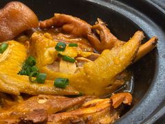 -小绍兴家宴·百年绍兴菜(鲁迅路店)