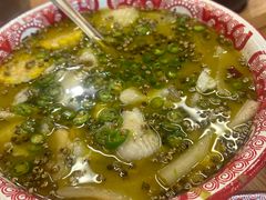 -付掌柜在成都·热炒砂锅集(金禾店)