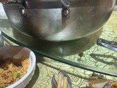 -良师门滨海人家·海鲜·家常菜(滨海城店)