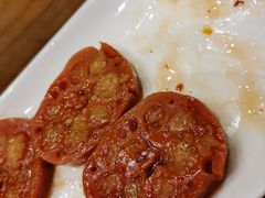 -日日鲜茶餐厅(小公园店)