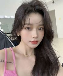 -IDESIGN艾迪赛 美学